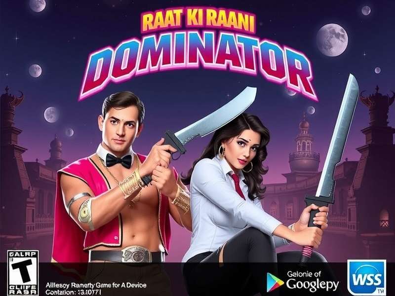 Ludo King game screenshot