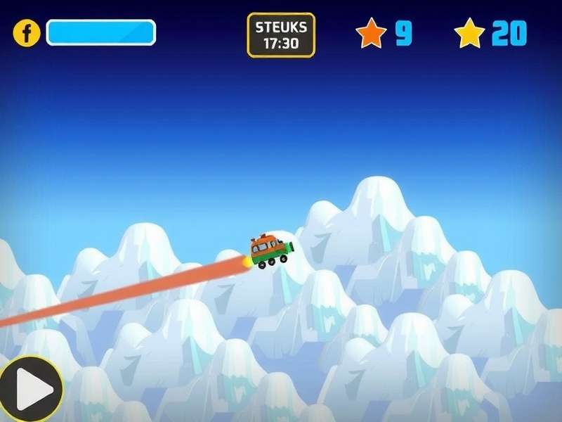 Express Expresso Express Expresso