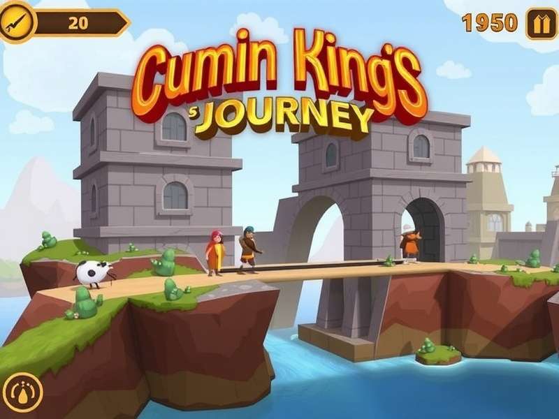 Ludo King game screenshot
