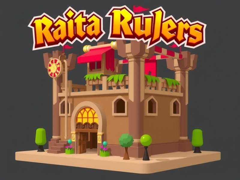 Ludo King game screenshot