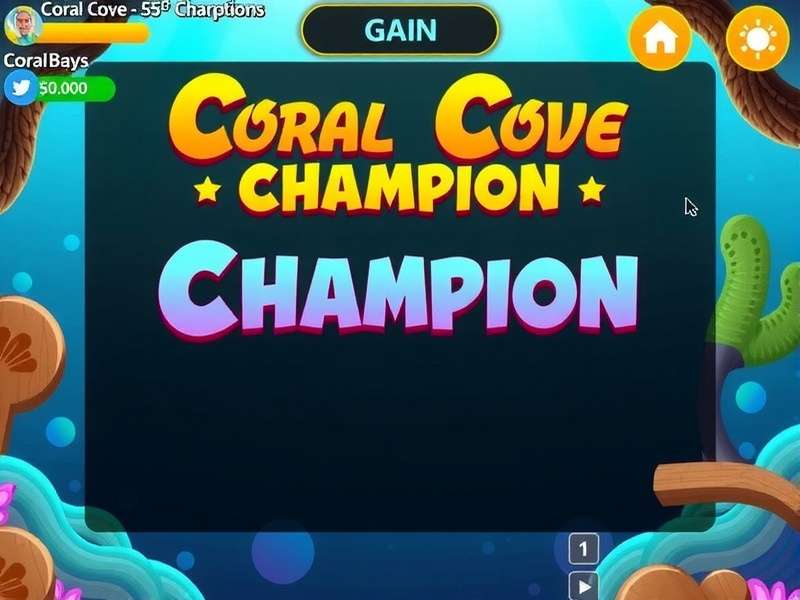 Ludo King game screenshot