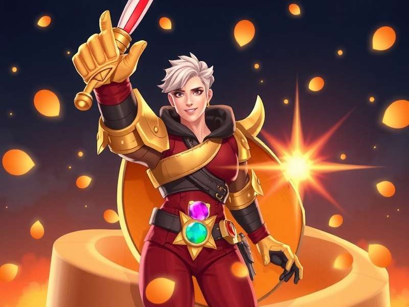 Ludo King game screenshot