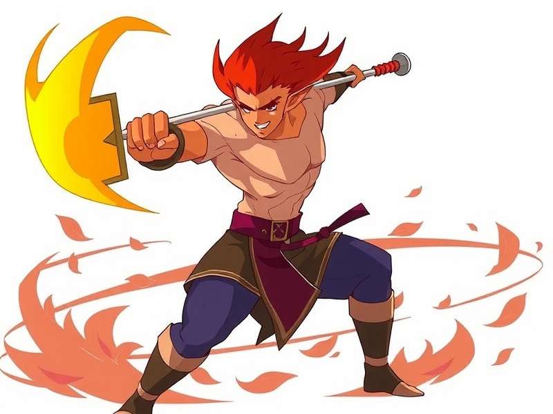 Ludo King game screenshot