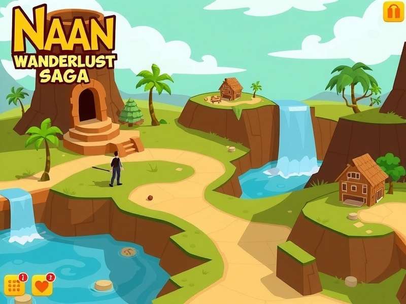 Ludo King game screenshot