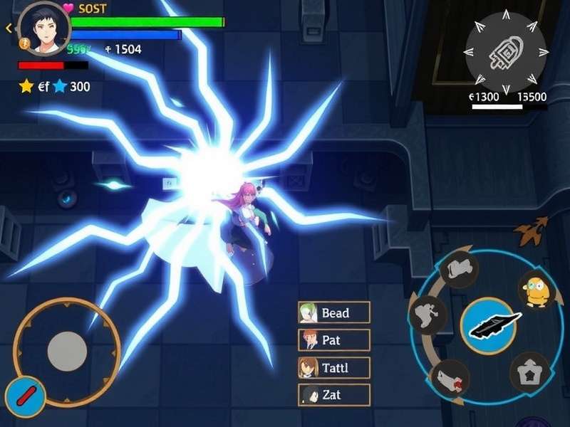 Soul Siege Bleach Revolution Soul Siege Bleach Revolution