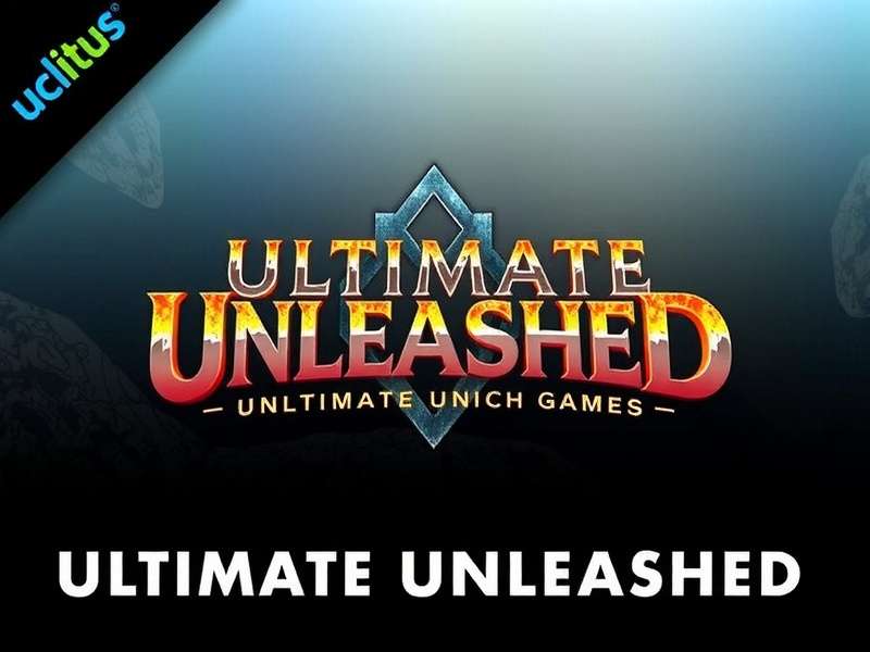 Ludo King game screenshot