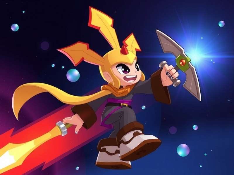 Banaras Battle Stars