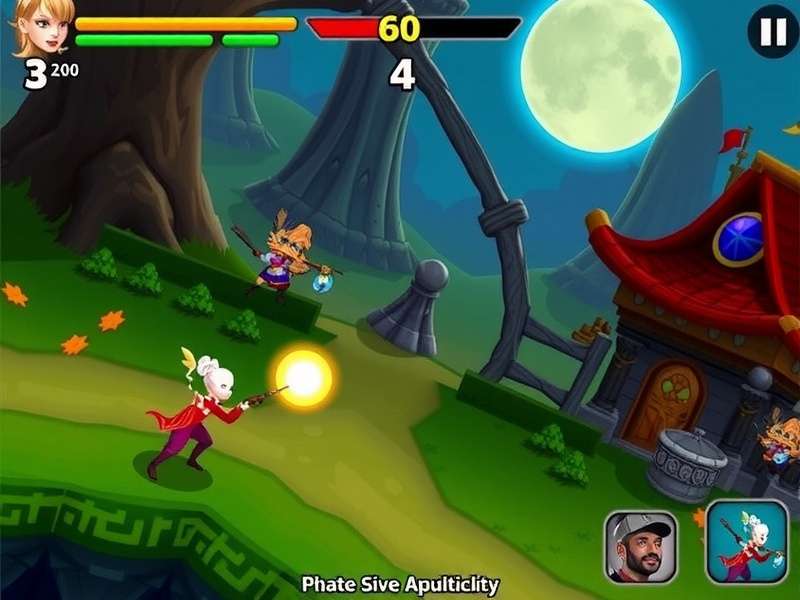 Dhun Delight Dhun Delight