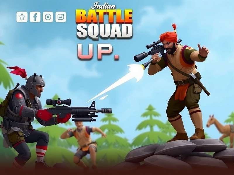 Ludo King game screenshot