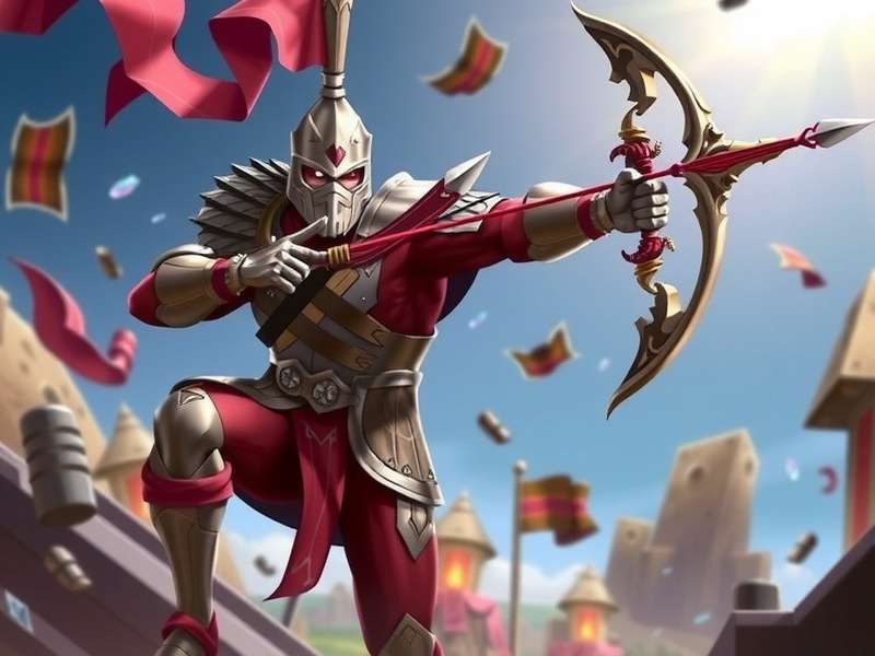 Ludo King game screenshot