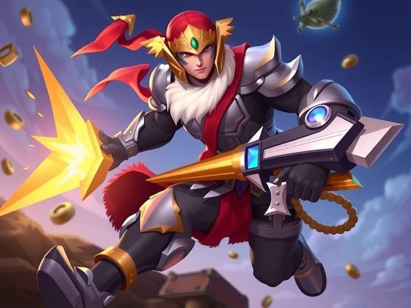 Ludo King game screenshot