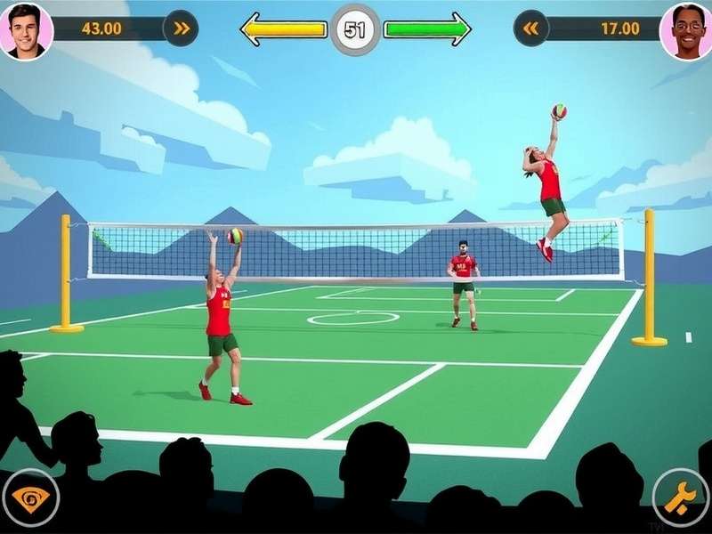 Ludo King game screenshot