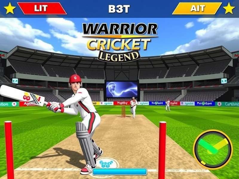 Ludo King game screenshot