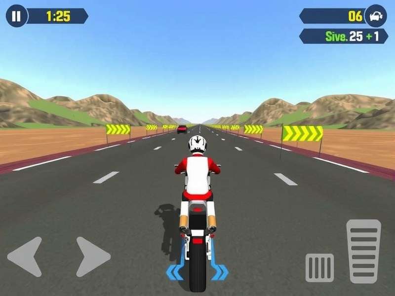 Ludo King game screenshot