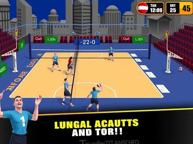 Ludo King game screenshot