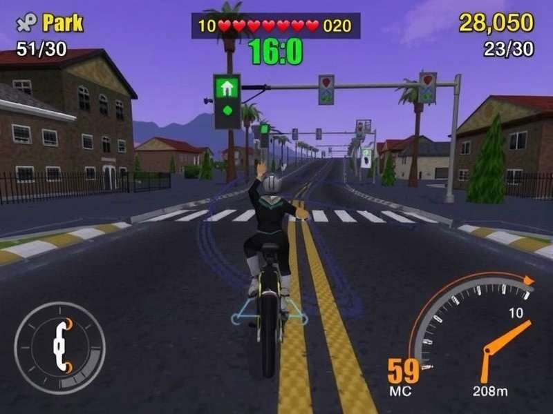 Ludo King game screenshot