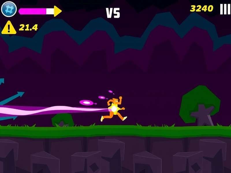 Ludo King game screenshot