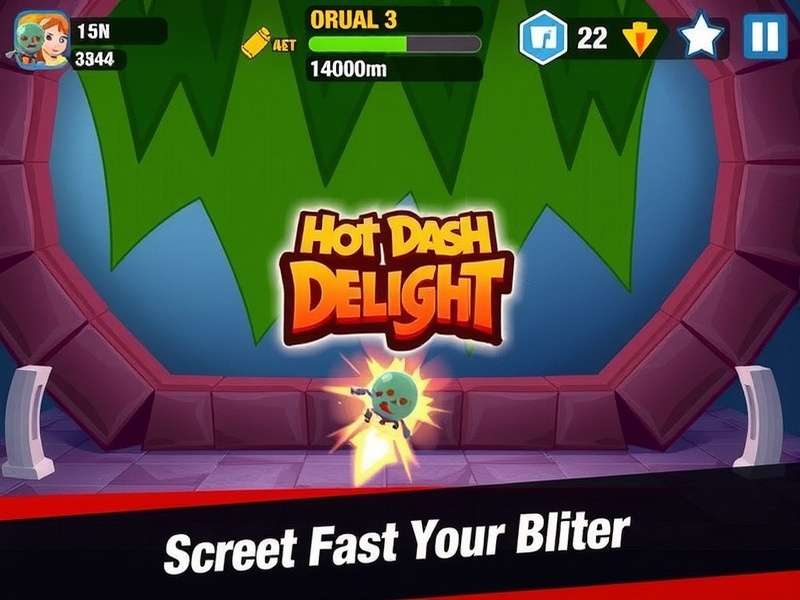 Ludo King game screenshot