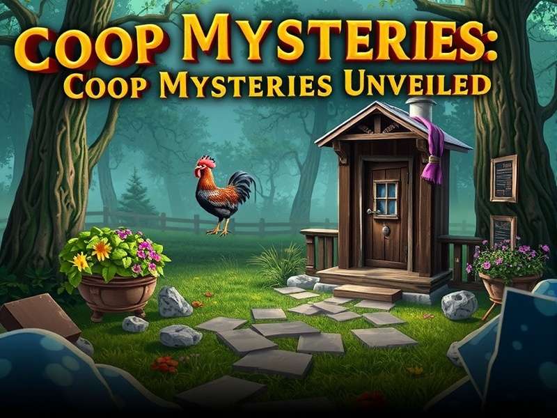 Ludo King game screenshot