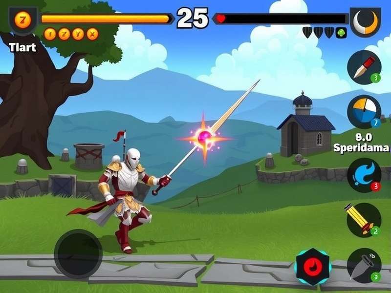 Ludo King game screenshot