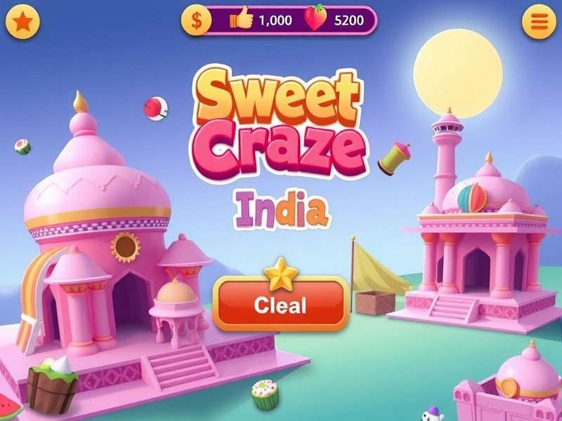 Ludo King game screenshot