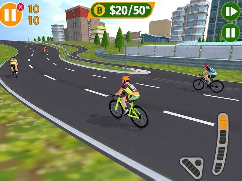 Ludo King game screenshot