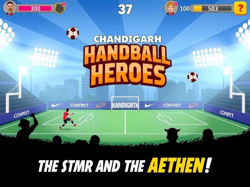 Ludo King game screenshot