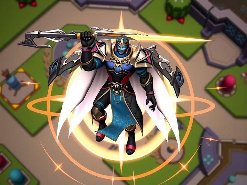 Ludo King game screenshot