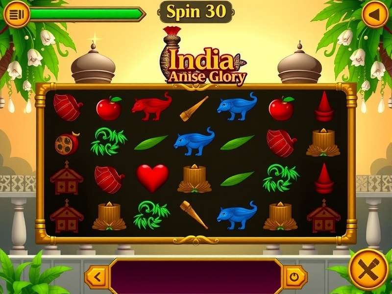 Ludo King game screenshot