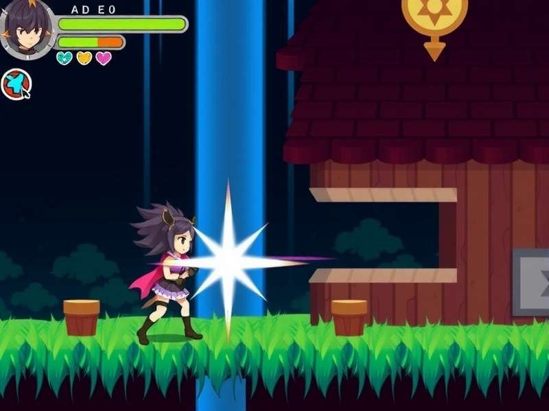 Ludo King game screenshot