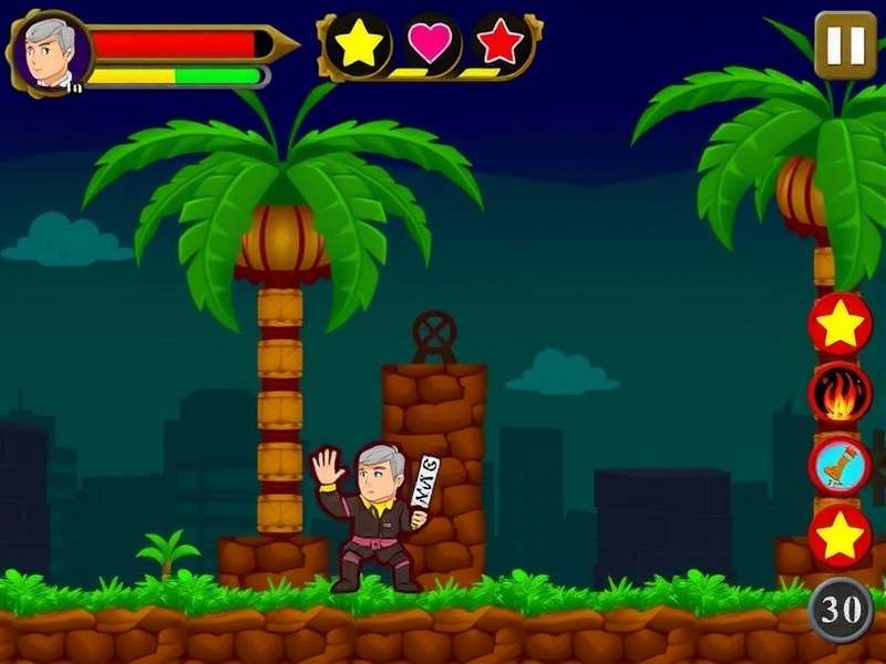 Ludo King game screenshot