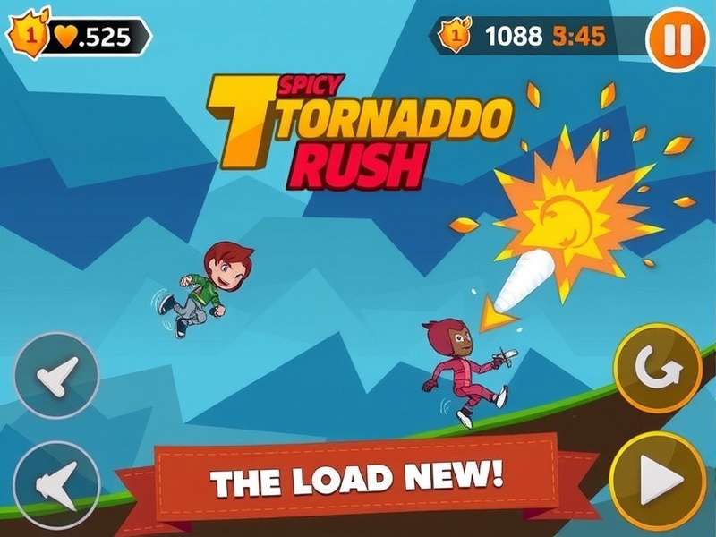 Ludo King game screenshot