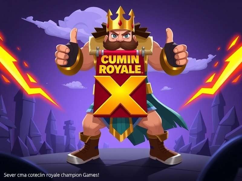 Ludo King game screenshot