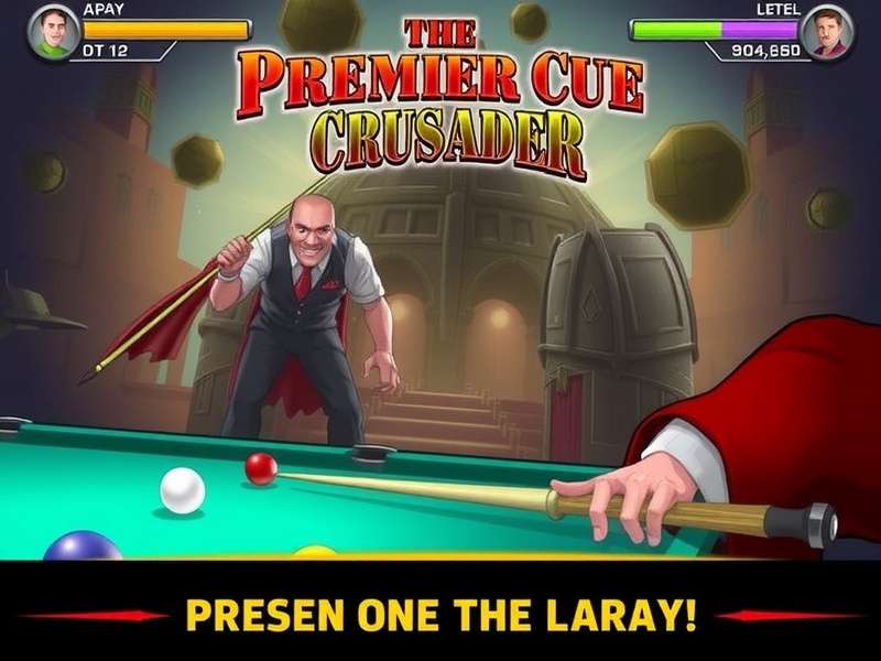 Ludo King game screenshot