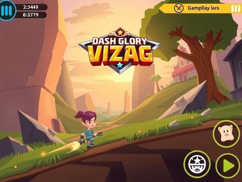 Ludo King game screenshot