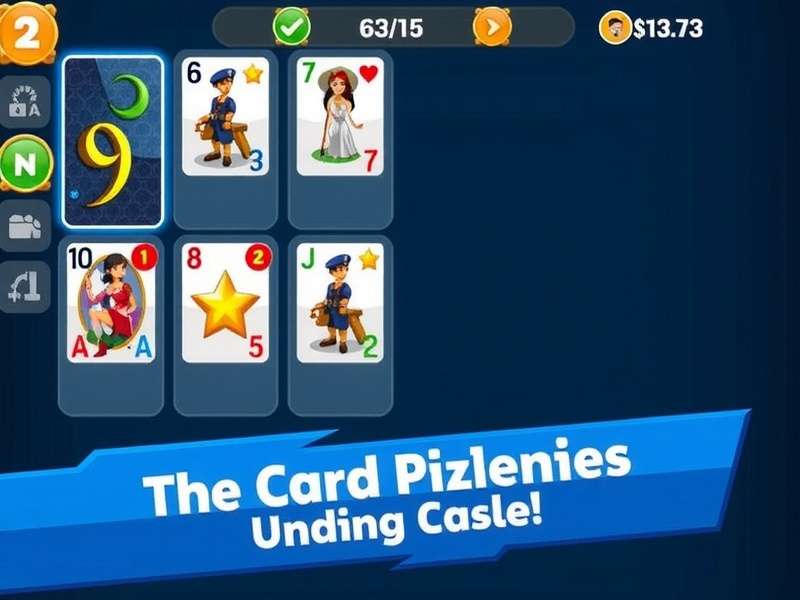 Ludo King game screenshot