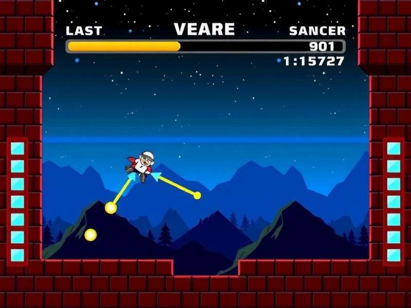 Ludo King game screenshot