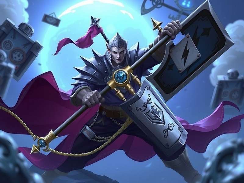 Ludo King game screenshot