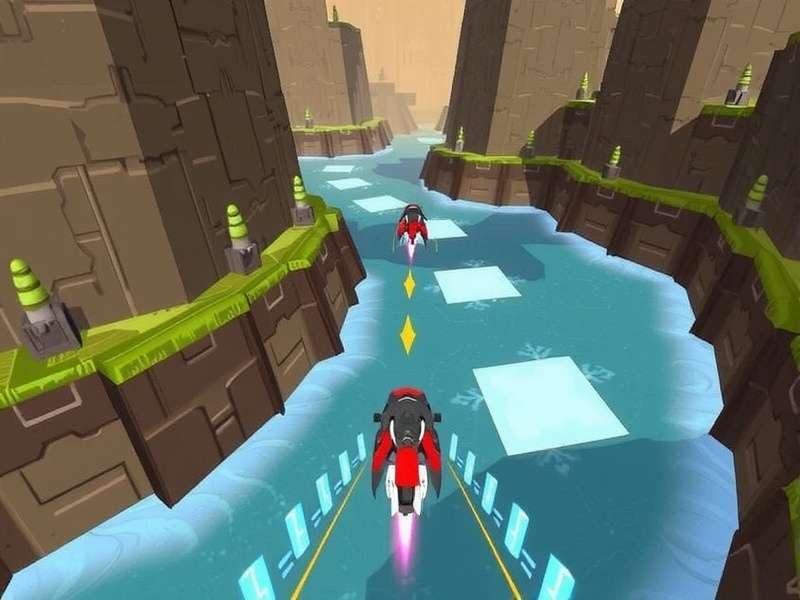 Ludo King game screenshot