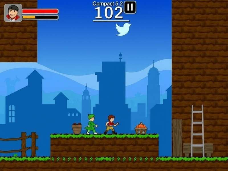 Compact 5 3 2 Compact 5 3 2