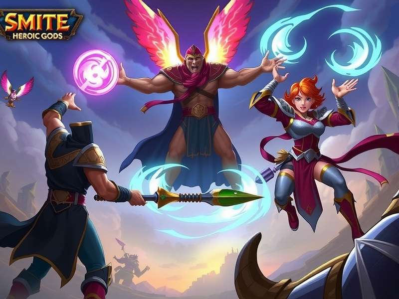 Ludo King game screenshot