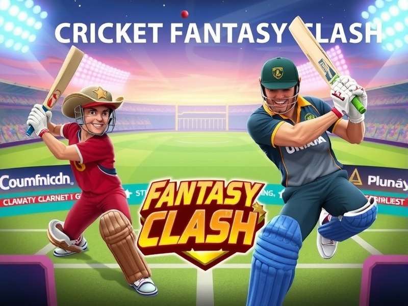 Ludo King game screenshot