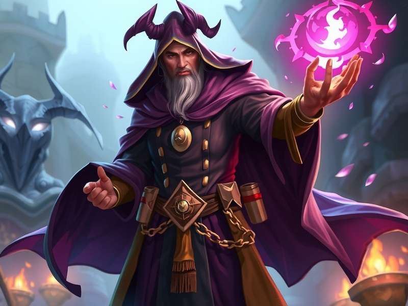 Ludo King game screenshot