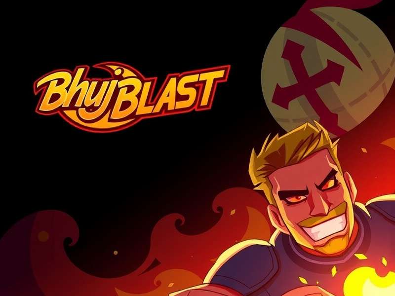 Ludo King game screenshot