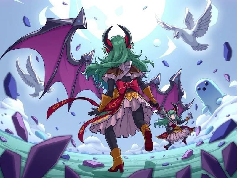 Ludo King game screenshot