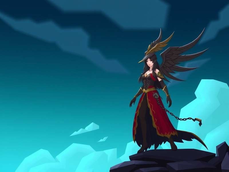 Ludo King game screenshot