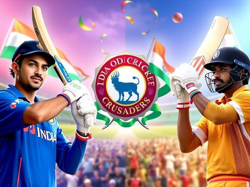 Ludo King game screenshot