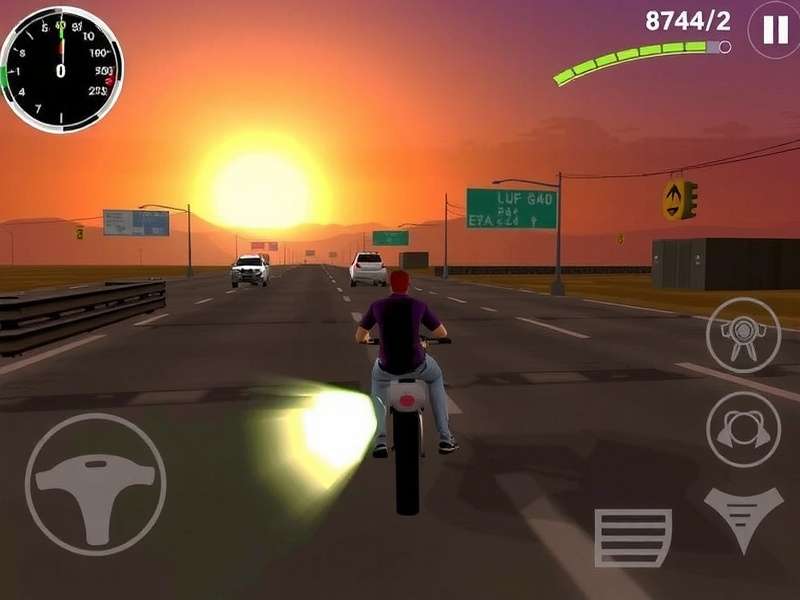 Ludo King game screenshot