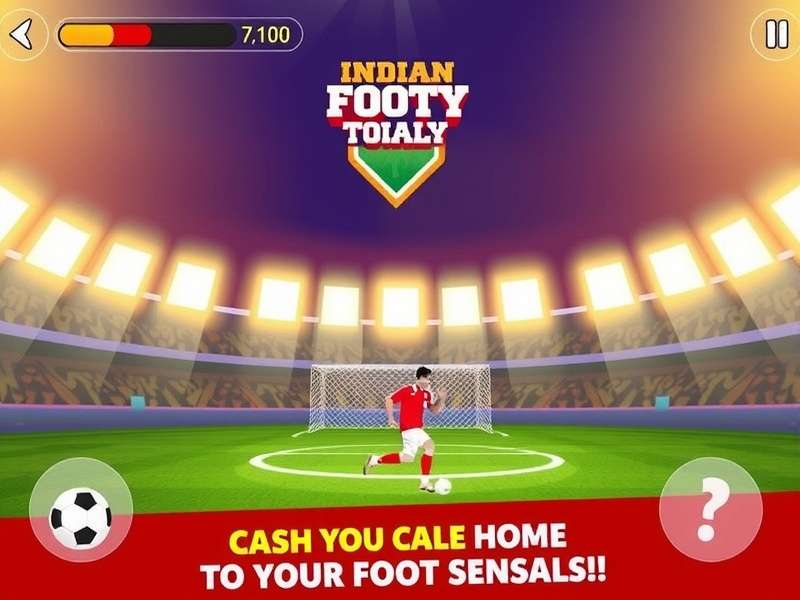 Ludo King game screenshot