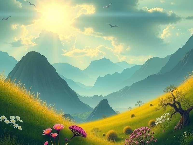 Ludo King game screenshot